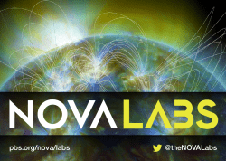 pbs.org/nova/labs @theNOVALabs