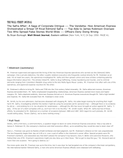 links to drug money laundering, the Iran