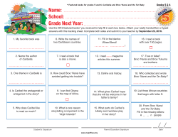 Grades 5-6