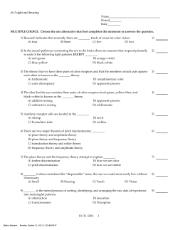 Pearson_AP_Quizzes_files/sight and hearing test