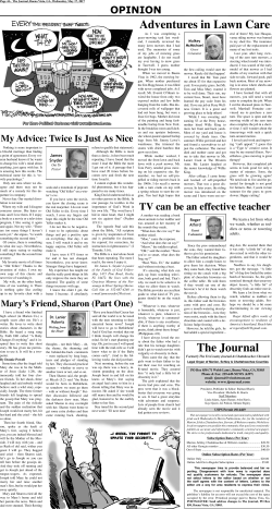 Page 4 - The Journal