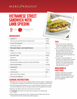 Print friendly version