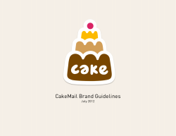 Brand Guidelines