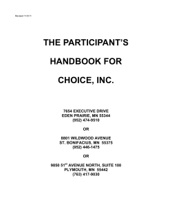 Looking for a day training program can be a very complicated job