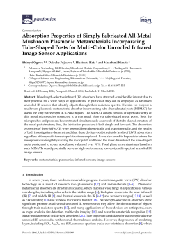 Full-Text PDF