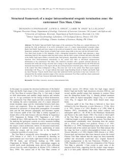 as a PDF