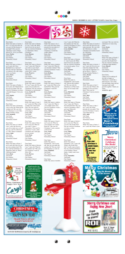 Page 7 - Grants Pass Daily Courier