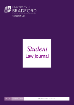 Is loss of control a better defence for victims of domestic violence