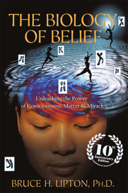 Biology of Belief interior 10th anniv.indd