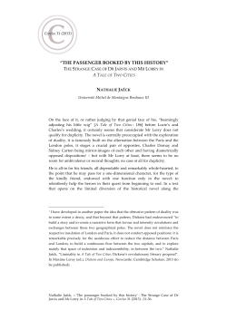 31 ja&euml;ck - Cercles