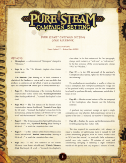 PureSteam-CoreRulebook-Erratav1.7