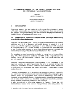 paper - AET Papers Repository