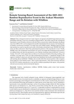 Full-Text PDF