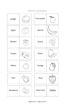 fruits domino - files.eba.gov.tr