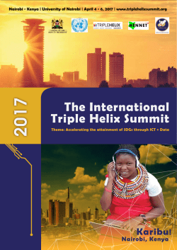 Final Draft(7-11) APRIL 4