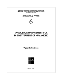 Acrobat PDF version: 90K