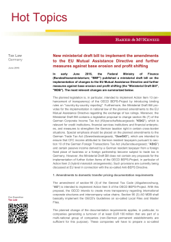 Read publication