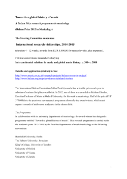 Please this document for information.
