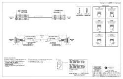 motor end control end control end motor end