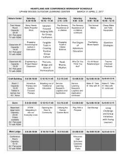 Solution- Focused Helping Skills for Group Facilitators Tangible