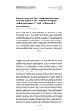 Printer-friendly Version