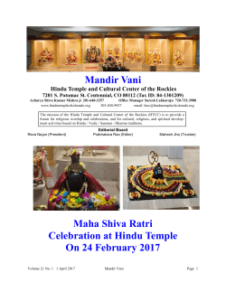 MandirVani (April2017)Rev6.pub
