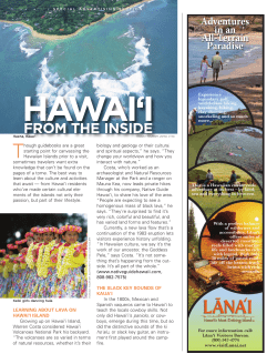 Layout 1 (Page 1)