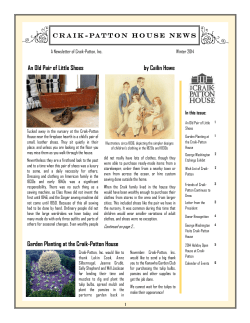 An Old Pair of Little Shoes by Cailin Howe Garden Planting at the