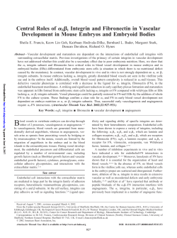 PDF - Arteriosclerosis, Thrombosis, and Vascular Biology