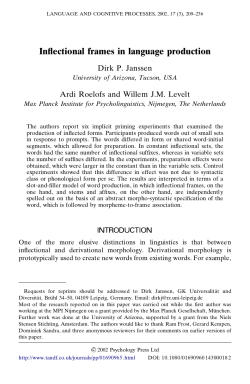 Article (PDF 246K)