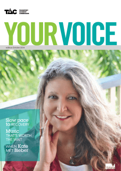 Slow pace Music MeT Bieber