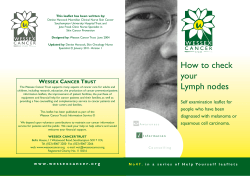 Final July 2004.qxd (Page 1)