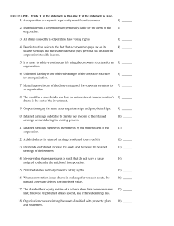 accounting-volume-2-eighth-canadian-edition-8th