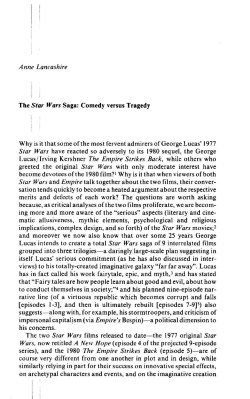 dalrev_vol62_iss1_pp5_13