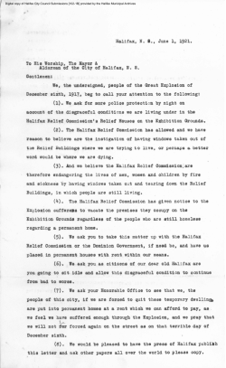 102-1b.31.287