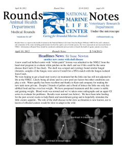 Headlines News: Sir Isaac Newton