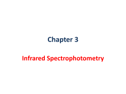 Chapter 3