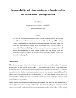 PDF only - at www.arxiv.org.