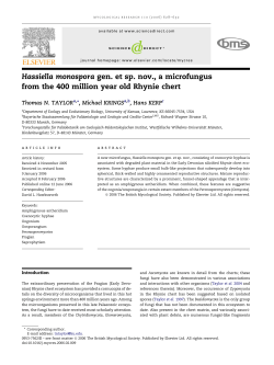 to the complete text