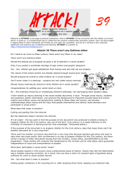 Attack 39 There aren`t any Eskimos either.pages