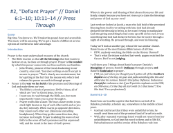 2c-Defiant-Prayer-Da..