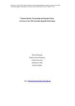 19983_downloaded_stream_501