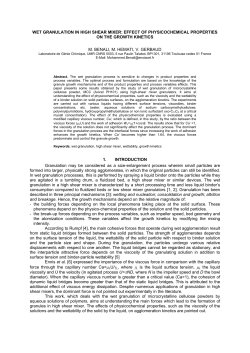PDF (Paper)