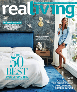 ever styling tips