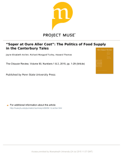 Read/download - Howard Sidney Thomas
