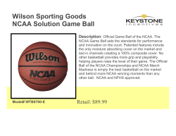 100.00 - Keystone Incentives