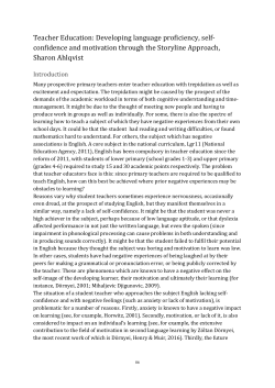 fulltext