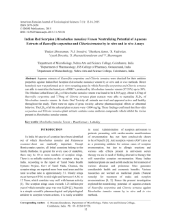 Final 92136-AEJTSe.xps