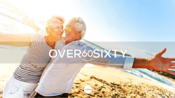 the Over60 Short Credentials
