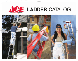 ace ladders